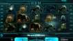 Aliens