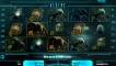 Aliens
