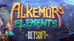 Alkemor's Elements
