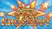 All Star Knockout