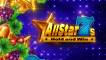 All Stars 7s Hold and Win