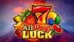 All Ways Luck