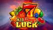 All Ways Luck