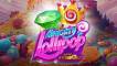 Almighty Lollipop