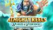 Almighty Reels: Realm of Poseidon