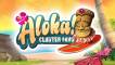 Aloha: Cluster Pays