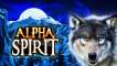 Alpha Spirit