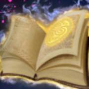 Amazing Alchemist: Astronomy