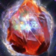 Amazing Alchemist: Philosopher's Stone
