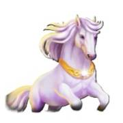 Amazing Link Apollo's Fortune: Horse