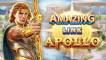 Amazing Link Apollo's Fortune