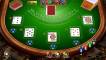 American Blackjack