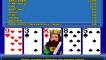 American Poker II – The Legend