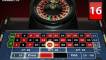 American Roulette
