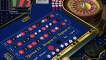 American Roulette