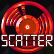 Amped: Scatter