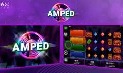 Play Amped