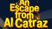 An Escape from Alcatraz