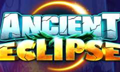 Play Ancient Eclipse