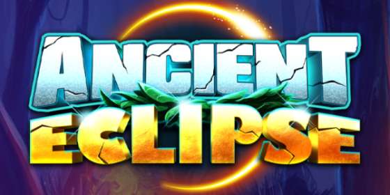 Ancient Eclipse (Yggdrasil Gaming)