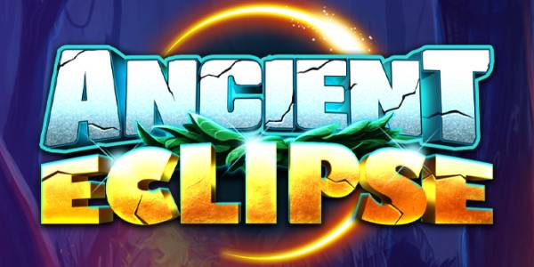 Ancient Eclipse slot