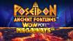 Ancient Fortunes Poseidon: WowPot Megaways