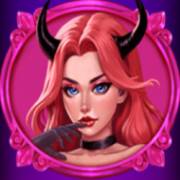 Angel vs Sinner: Demon