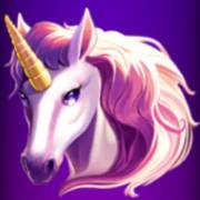 Angel vs Sinner: Unicorn