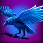 Angel vs Sinner: Raven