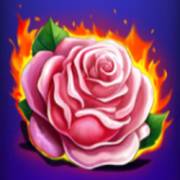 Angel vs Sinner: Rose