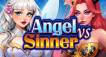 Angel vs Sinner