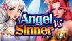 Angel vs Sinner
