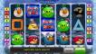 Angry Birds - Christmas