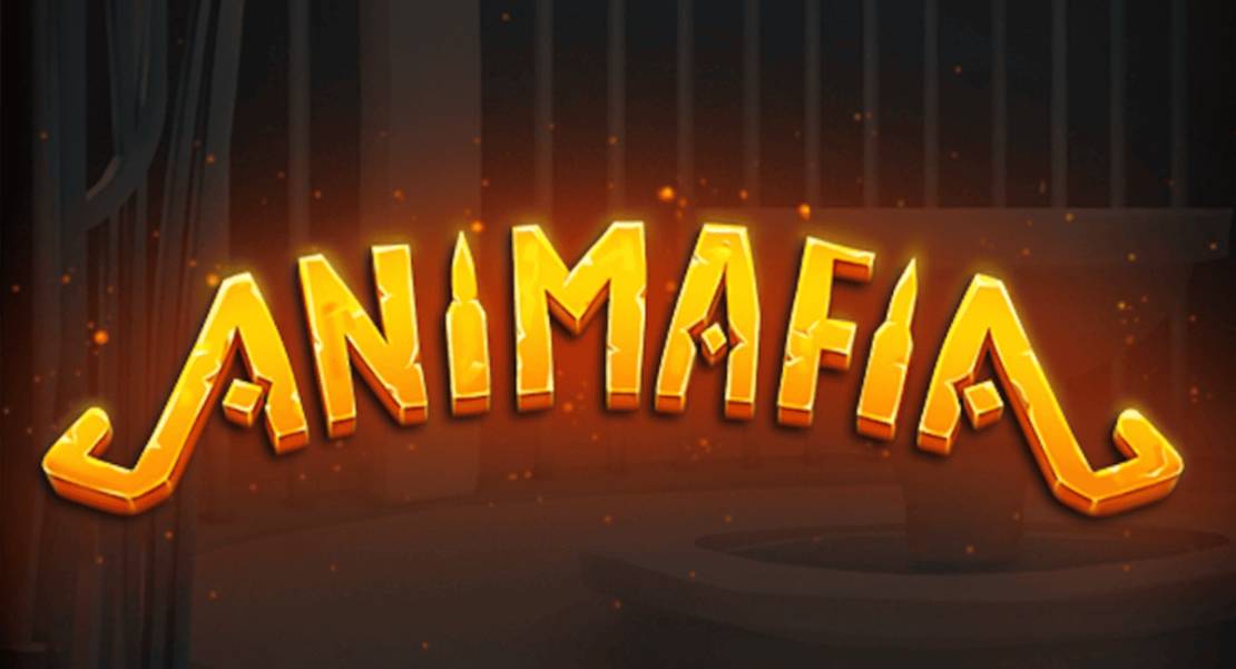 Animafia slot