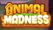 Animal Madness