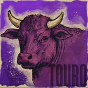 Animals Strike: Bull
