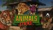Animals Strike (AvatarUX)