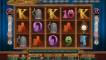 Antique Riches
