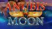 Anubis' Moon