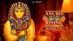 Anubis Rising Jackpot King