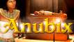 Anubix
