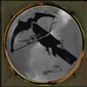 Apocalypse: Crossbow