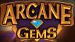 Arcane Gems