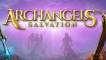 Archangels Salvation