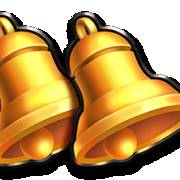Arctic Coins: Running Wins: Bells