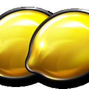 Arctic Coins: Running Wins: Lemon