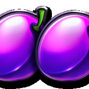 Arctic Coins: Running Wins: Plum