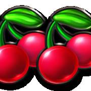 Arctic Coins: Running Wins: Cherry