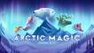 Arctic Magic