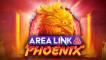 Area Link Phoenix